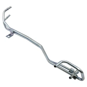 Diesel Fuel Supply Return Line for Ford E-450 Super Duty Stripped Chassis 2003 - Picture 1 of 10