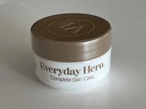 Infinite Aloe Hautpflegecreme ohne Duft - Reisegröße 0,5 Oz. - Bild 1 von 4