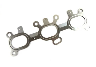 Junta colector escape Mazda KL68-13-460 Foto 1 de 2