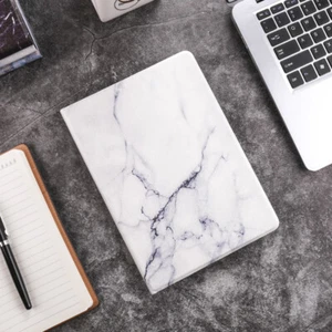For iPad 5th 6th 7th 8th 9th Generation 10.2" PU Leather Flip Stand Case Cover - Picture 1 of 16