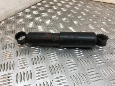 Amortiguador amortiguador pilotos traseros triumph spitfire mk iv mk4 1973 Foto 1 de 4