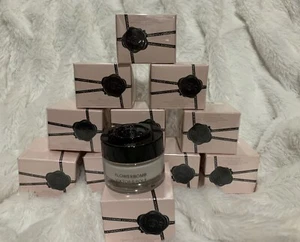 Viktor & Rolf Flowerbomb~2 JARS Of Bomblicious~Body Cream, 1oz/30ml EACH SEALED - Picture 1 of 11