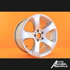 Used 19 inch Rims | Cheap 19 inch Rims | Used Car Rims