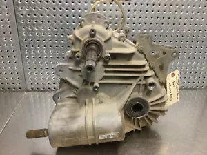 2015 POLARIS RANGER CREW 900 XP TRANSMISSION 1333145 S010C - Picture 1 of 4