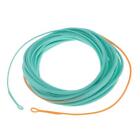 Head  Nylon & PVC Coated 17-25FT with 2 Welded Loops