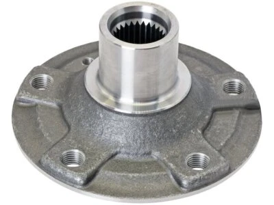 Buje de rueda trasero 81895JXQQ para BMW 428i xDrive Gran Coupé 2015-2016 Foto 1 de 2