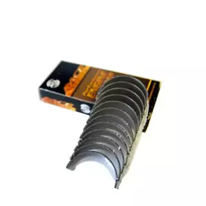 ACL Standard Size Rod Bearing Set for Nissan RB20DE, VQ20DE, VQ25DE, VQ30DE - Bild 1 von 1