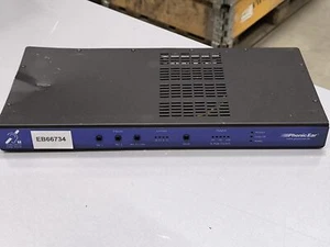 Phonic Ear Induction Loop Driver - Used, Working, Damaged - Picture 1 of 7