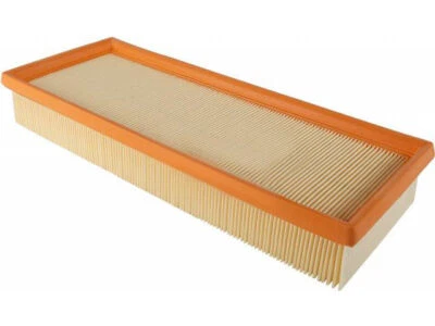 Filtro de aire Denso 94475XKDZ 2002 2003 2004 2,6 L V6 2001-2005 Foto 1 de 2