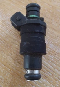 Injector ERR722 Land Rover Range Rover Discovery 14572 Fully Tested - Picture 1 of 1