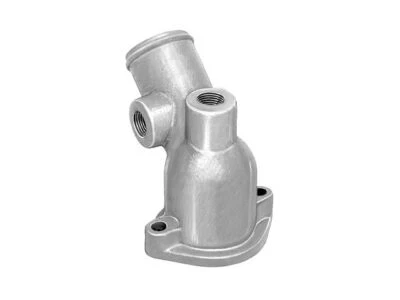 Tubo de distribución de agua para Ford F350 1977-1979 62962XVRN 1978 Foto 1 de 2