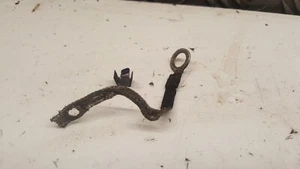 Tronçonneuse Homelite 410 - Tresse de masse - Picture 1 of 1