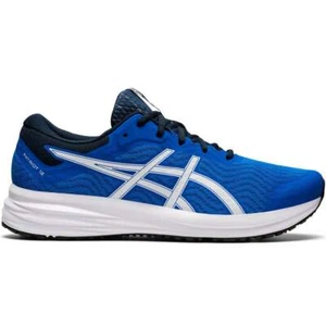 ZAPATILLAS RUNNING HOMBRE PATRIOT 12 - Foto 1 di 6