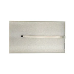Touch Screen Panel Glass TP1900 Comfort 6AG1124-0UC02-4AX1 For Siemens - Picture 1 of 1