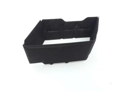 GENUINE BRAND NEW KIA SPORTAGE 2015-ONWARDS INSULATION PAD - BATTERY - Image 1 of 2