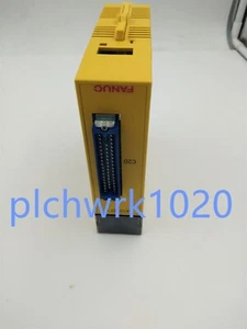 1 PCS FANUC I/O Module A03B-0819-C106 in good condition - Picture 1 of 3
