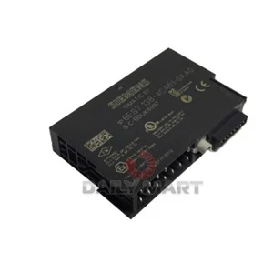 New In Box SIEMENS 6ES7138-4CA01-0AA0 6ES7 138-4CA01-0AA0 Power Module - Picture 1 of 3