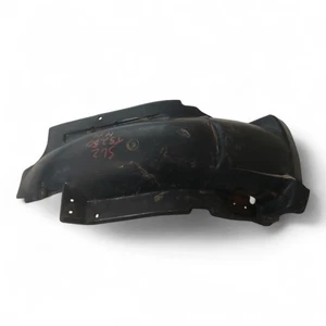 Suzuki TS250 250 1986 Kotflügel hinten innen Mudgurad OEM - Bild 1 von 6