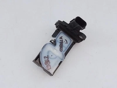 22204F2010 CAUDALIMETRO / E3-B2-26-2 / 2617967 PARA TOYOTA COROLLA STATION WAGON - Imagen 1 de 4