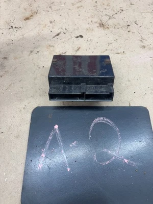 Ford F150 1987-1991 OEM E7TA-9D843-DA sistema de módulo de control de crucero ordenador 91 Foto 1 de 4