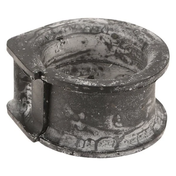 For Lexus SC400 1992-2000 Genuine Passenger Side New Rack & Pinion Mount Bushing - Image 1 of 1