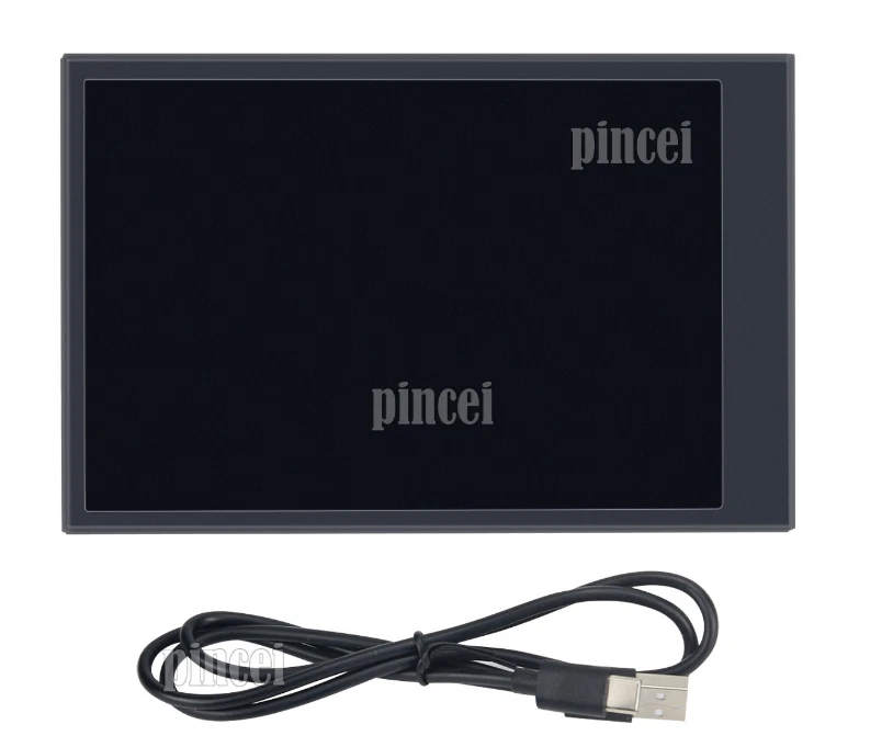 G920 Racing Simulator Steering Wheel Stand Racing Game Stand - Image 1 of 1