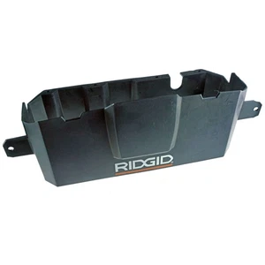 Ridgid Generator Replacement Receptacle Box Cover - 519815001 - Picture 1 of 2