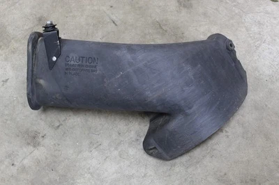 ADAPTADOR BOLSA HIERBA SNAPPER 7800842 7600117YP Foto 1 de 3