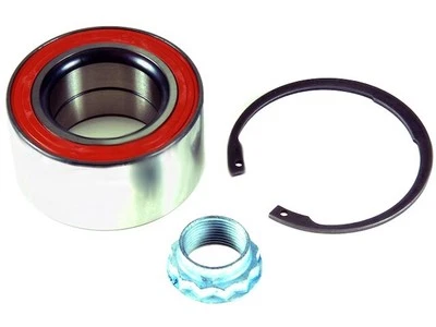 Cojinete de rueda trasero para BMW 328i 1996-2000 35363CWKX 1998 1997 1999 2,8 L 6 cilindros Foto 1 de 2