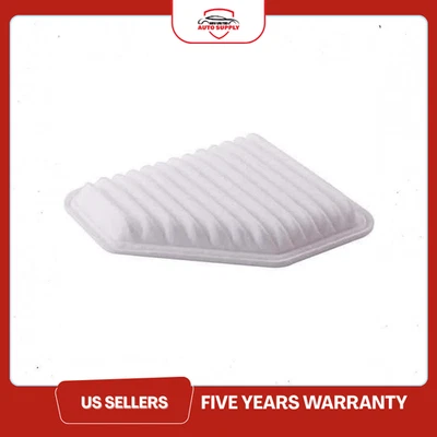 Воздушный фильтр Carquest Premium 83117 для Cobalt 05-10 и Pontiac G5 07-10 - Изображение 1 из 3