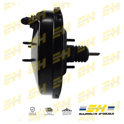 BRAKE BOOSTER FOR PS115 TOYOTA (9' SINGLE) - 44610-25070 Foto 1 de 4