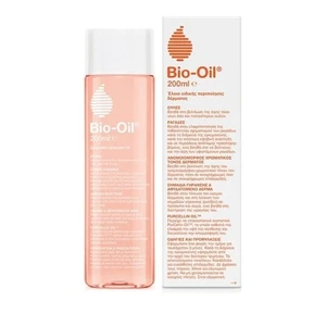 Bio PurCellin Oil Pour Femme 200ml - Picture 1 of 1