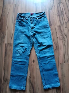 Angels Jeans Dolly, 42, blau - Bild 1 von 4