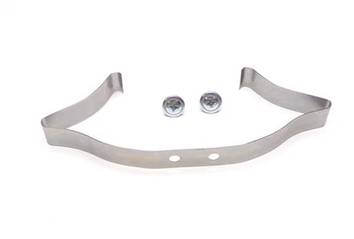 Ford F-150 Expedition F150 Dash mounted Cup Holder Spring Kit  00-02 00-03 04 Foto 1 de 2