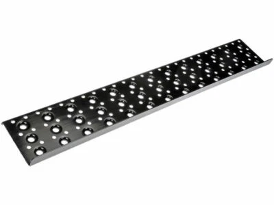 For 2008-2015 International 8600 TranStar Truck Cab Side Step Dorman 76878RM - Imagem 1 de 2