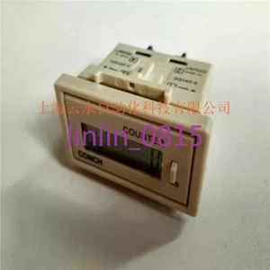 1Pcs New Qisheng counter CH-7P - Picture 1 of 3