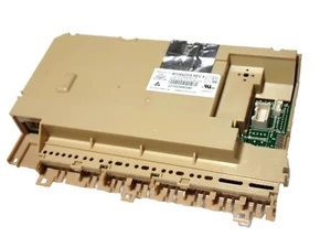 W10842318 Whirlpool Kenmore Dishwasher CONTROL BOARD NEW - Picture 1 of 5