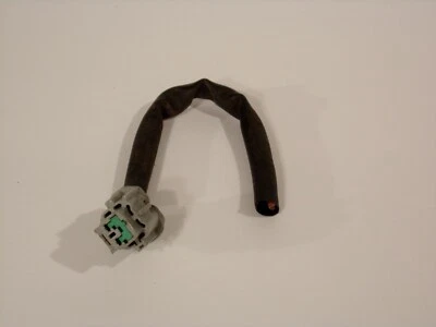 02 03 04 2002 2003 2004 FARO INFINITI I35 ENCHUFE OCULTO COLETA 2 HILOS K1062 Foto 1 de 2