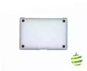 Bottom Case Apple pour MacBook Air 13" A1369 (2010/2011) et A1466 (2012/2017) - Foto 1 di 1