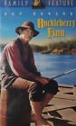 Huckleberry Finn (VHS 1996) Ron Howard, Sarah Selby, William L. Erwin, Frederick Downs