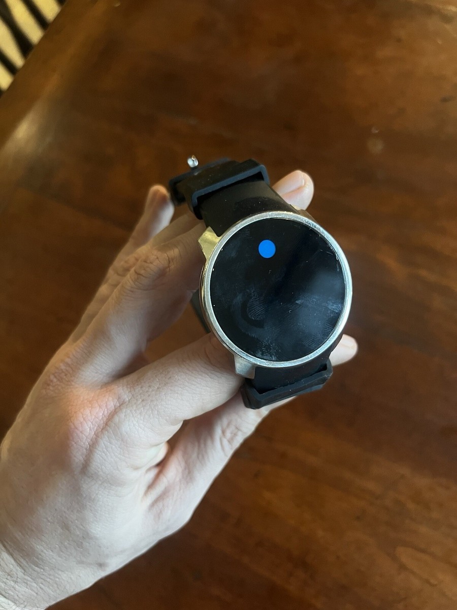 Movado Digital Rubber Band Wristwatches for sale | eBay Movado Digital Rubber Band Wristwatches for sale | eBay