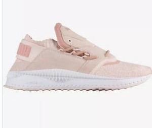 puma tsugi embroidery