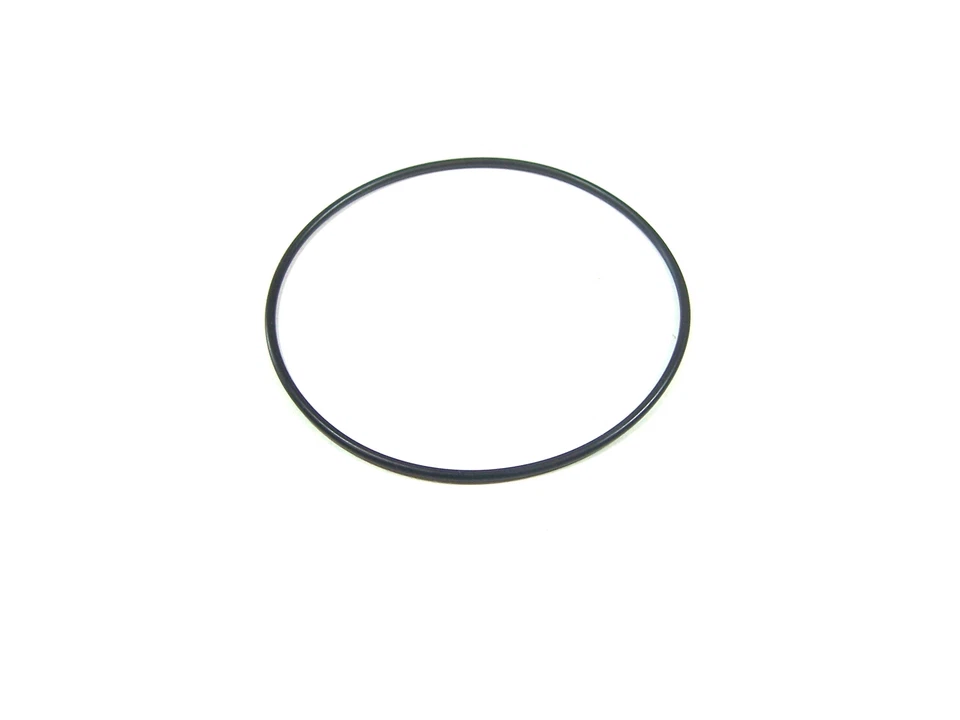 Dichtring im Tacho für AWO Touren