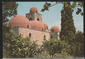 Postcard Palermo Ref 154 - Picture 1 of 1