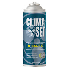 ClimaSet R134a gaz pour la climatisation des voitures