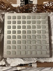 Monome 40h EXTREMELY RARE. MINT w Original Box. #142 Of 400 - Picture 1 of 5