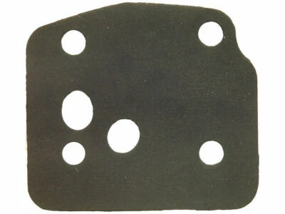 Filtro de óleo Mercury Comet O-Ring Felpro 52742SF 1965 1966 1967 1968 para 1964-1969 - Imagem 1 de 2