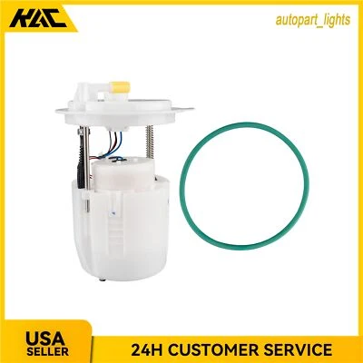 Fuel Pump Module Assembly For Dodge Avenger Chrysler Sebring 200 2008-2014 - Image 1 of 4