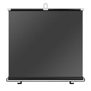 Retractable Sun Shade Front Window Roller Blinds Front/Rear Anti UV Universal - Picture 1 of 17