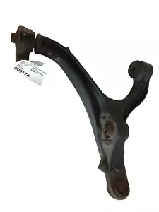 2005 - 2010 JEEP GRAND CHEROKEE Front Lower Control Arm Right Passenger Side RH - Foto 1 di 16